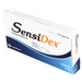 Sensidex 5Mg Con 30 Tabletas (Desloratadina) - WeCare Pharma