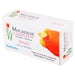 Macmiror Complex V Ovulos 500Mg/20000Unid Con 6 (Nifuratel/Nistatina) - WeCare Pharma
