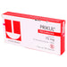 Prikul 75Mg Con 28 Capsulas (Pregabalina) - WeCare Pharma
