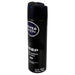 Desodorante Nivea Men Spray 150Ml - WeCare Pharma