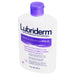 Lubriderm Protector Solar Fps15 400Ml - WeCare Pharma