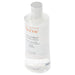 Avene Loción Micelar Desmaq Cara/Ojos 400Ml 4 - 3282776420801