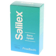 Salilex Jabón Barra 120G - WeCare Pharma