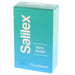 Salilex Jabón Barra 120G 7 - 7703281003946