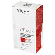 Vichy Liftactiv Serum Retinol 30Ml - WeCare Pharma