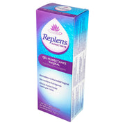 Replens Gel Humectante Vaginal 5.G Con 6 Aplicadores - WeCare Pharma