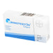 Primoteston Depot 250Mg/1Ml Con 1 Ampulas (Testosterona) - WeCare Pharma