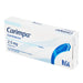 Carimpa (Zolitriptano) Tabletas 2.5Mg Con 2 - WeCare Pharma