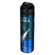 Desodorante Rexona Men Active Spray 150Ml - WeCare Pharma