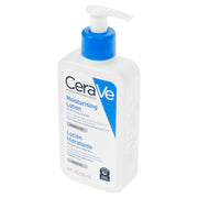 Cerave Loción Hidratante Sin Perfume 236Ml - WeCare Pharma