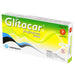 Glitacar-1 (Pioglitazona) Tabletas 15Mg Con 7 - WeCare Pharma