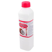 Pedialyte Sr60 Frasco 500Ml Coco (Electrolitos Orales) - WeCare Pharma