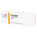 Fucidin Unguento 2% 15G (Acido Fusidico) - WeCare Pharma
