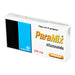 Paramix 500Mg Con 6 Tabletas (Nitazoxanida) - WeCare Pharma