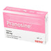 Pranosine 500Mg Con 20 Tabletas (Metisoprinol) - WeCare Pharma