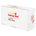 Galvus Met 50Mg/500Mg Con 56 Comprimidos (Vidagliptina/Metformina) - WeCare Pharma