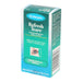 Refresh Tears Gotas 0.5% 15Ml (Carboximetilcelulosa) - WeCare Pharma