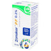 Zonaker Pf (Hialuronato De Sodio) Sol Oft 0,2% 10Ml 008400009654 3