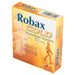 Robax Gold 500/200Mg Con 24 Tabletas (Metocarbamol/Ibuprofeno) - WeCare Pharma