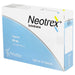 Neotrex (Isotretinoina) Capsulas 20Mg Con 30 - WeCare Pharma