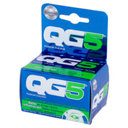 Qg5 166.6Mg Con 10 Tabletas (Psidium Guajava) - WeCare Pharma