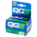 Qg5 166.6Mg Con 10 Tabletas (Psidium Guajava) 4 - 650240028533