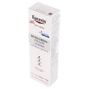 Eucerin Hyaluron-Filler Contorno De Ojos 15Ml - WeCare Pharma