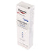 Eucerin Hyaluron-Filler Contorno De Ojos 15Ml 4 - 4005800057670