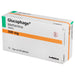 Glucophage 500Mg Con 60 Tabletas (Metformina) - WeCare Pharma
