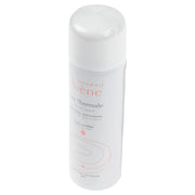 Avene Agua Termal 50Ml - WeCare Pharma