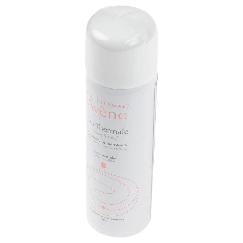 Avene Agua Termal 50Ml - WeCare Pharma