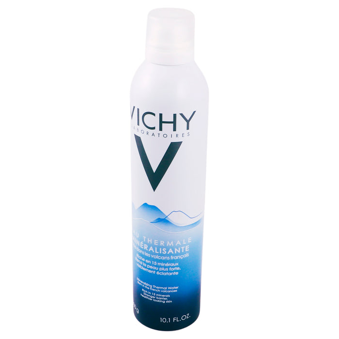 Vichy Agua Termal 300Ml 4 - 3337871321963