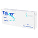 Talizer 100Mg Con 50 Tabletas (Talidomida) 3 - 7501258200868