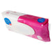 Toallitas Humedas Huggies Simply Clean Con 50 - WeCare Pharma