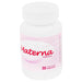 Materna Con 30 Tabletas (Multivitaminico) - WeCare Pharma