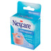 Cinta Microporosa Nexcare Piel 2.5X5Cm - WeCare Pharma