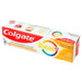 Pasta Dental Colgate Total 12 Anti Sarro 75Ml - WeCare Pharma
