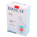 Eskazole (Albendazol) Tabletas 400Mg Con 1 - WeCare Pharma