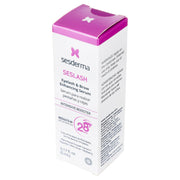Sesderma Seslash Intensive Booster 5Ml - WeCare Pharma