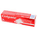 Colgate Pasta Dental Luminous White Brilliant 75Ml - WeCare Pharma