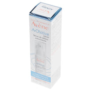 Avene A-Oxitive Serum 30Ml - WeCare Pharma