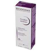 Bioderma Cicabio Arnica Crema 40Ml - WeCare Pharma