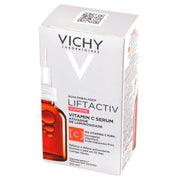 Vichy Serum Liftactiv Suprem Vitamina C 20Ml - WeCare Pharma