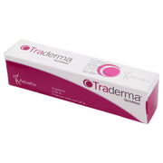 Traderma Ung 0.03% 30G (Tacrolimus) - WeCare Pharma
