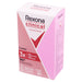 Desodorante Rexona Woman Clinical Crema Stick 48G 079400052926 4