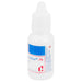 Synalar Nasal Gotas 15Ml - WeCare Pharma
