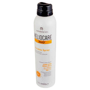 Cantabria Heliocare 360 Invisible Spray 200Ml - WeCare Pharma
