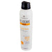 Cantabria Heliocare 360 Invisible Spray 200Ml 4 - 8470001866608