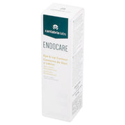Cantabria Endocare Contorno Ojos Y Labios Fluido 15Ml - WeCare Pharma