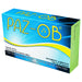 Paz-Ob 26.61G Con 30 Capsulas (Magnesio/Acido Alfa Lipoico/Vitamina B) - WeCare Pharma